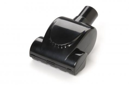 4 1/2" Hand Held Turbine Driven Rotating Brush - MVC-200D