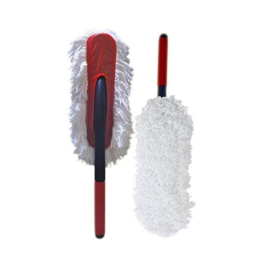 Lane's Jumbo Microfiber Car Duster
