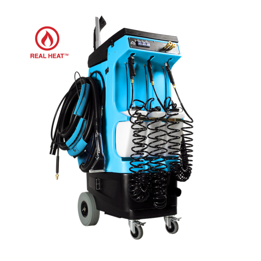 Mytee Prep Center S All-In-One 80-120