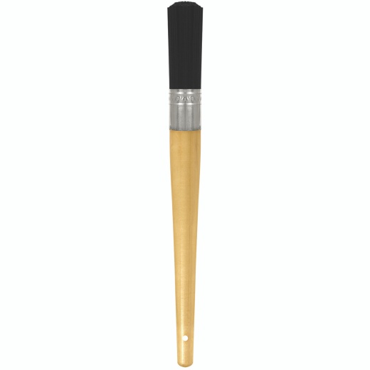 Automotive Parts Cleaning Brush