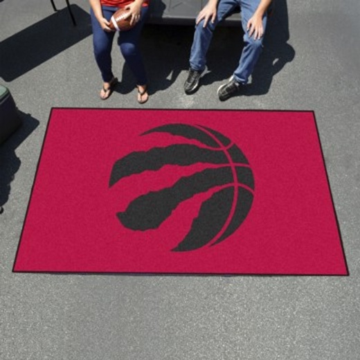 Toronto Raptors Ulti-Mat 60"X96"