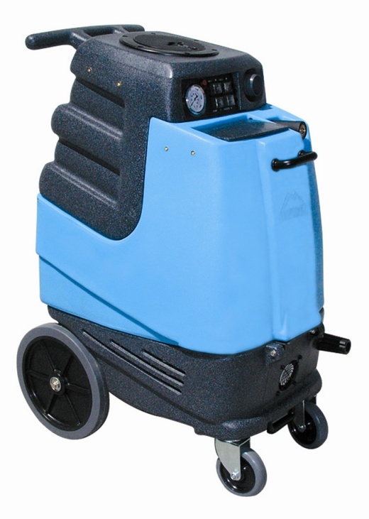 Mytee Speedster Heated Powerful Truck Mount Carpet Extractor 1003Dx