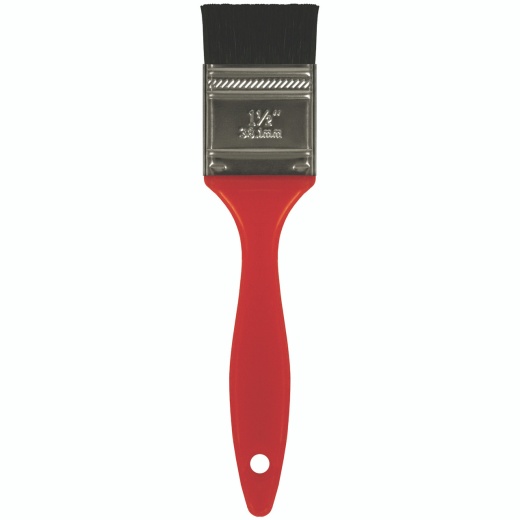 Paint Brush Style Detail Brush