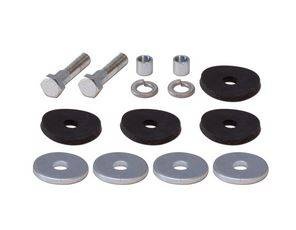 Buy Chevy Truck Radiator Support Mounting Kit Online - 1955-59 Models