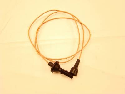 Fuel Tank Sender Harness for 1967 Chevelle