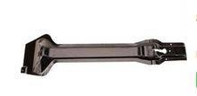 Gas Tank Brace LH/RH for 1968-72 Nova