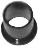 Gas Pedal Pivot Bushing for Chevy Passenger and Truck Models
