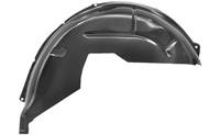 Inner Rear Wheelhouse for 1967-69 Camaro and Pontiac Firebird