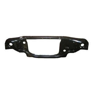 Radiator Support for 1968-1974 Nova