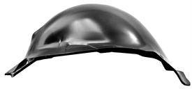 Front Inner Fender for 1967-72 Chevy Truck