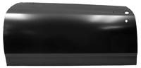 1969 Chevelle Door Skin (Left Driver Side)