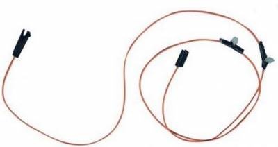 Trunk Light Extension Wire for 1971-1977 Camaro
