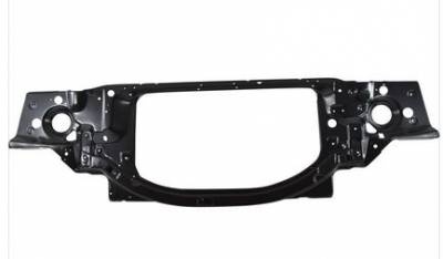 Radiator Support for 1971-72 Chevelle and El Camino