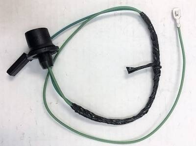 Back Up Light Jumper Harness for 1965-67 Nova