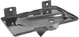 Battery Tray for 1966 Chevy Impala, Bel Air, Biscayne, Caprice