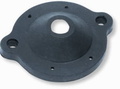 Heater Core Pipe Grommet for 1967-69 Camaro with Air Conditioning