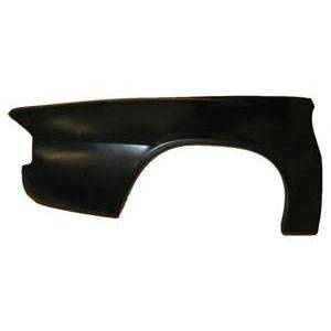 Quarter Panel Skin for 1974-1981 Camaro