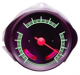 1967-72 Chevy & GMC Truck Fuel Gauge