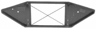 Radiator Support for 1960-66 Chevy Truck