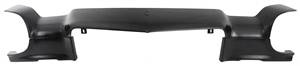 1970-73 Camaro Standard Header Panel