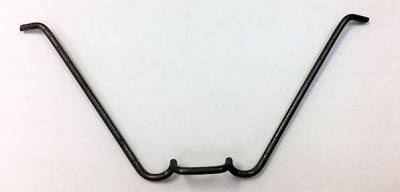 Headlight Seal Retaining Clip for 1947-55 Chevy Truck
