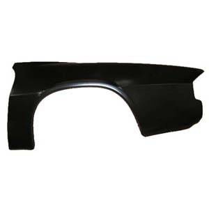 Quarter Panel Skin for 1974-81 Camaro (Left/Driver Side)