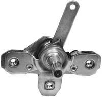 Door Relay for 1967-71 Chevy & GMC Truck (Right/Passenger Side)