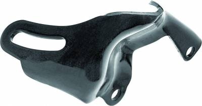 Power Steering Bracket - Sb for 1967-68 Camaro 1965-68 Chevy Passenger