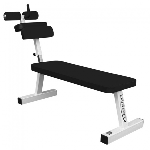 Ab Crunch Board