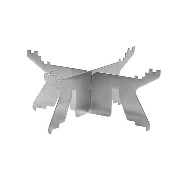 Product thumbnail 7
