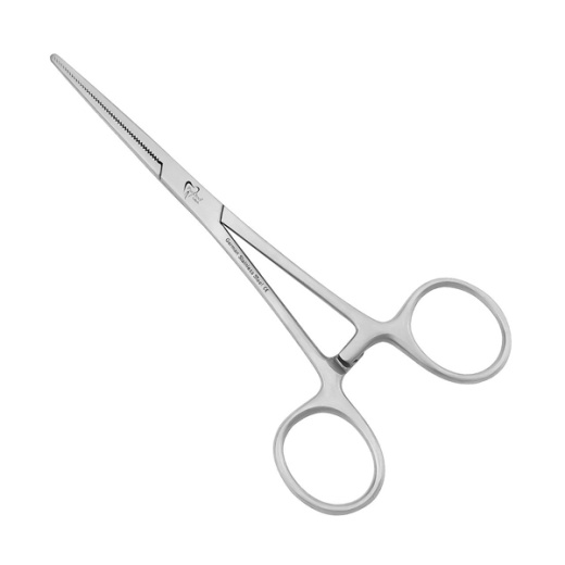 Rochester Pean Forceps