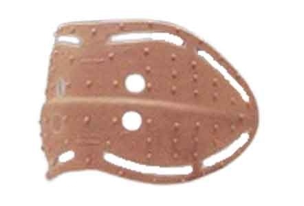 Dental Simulator & Replacer