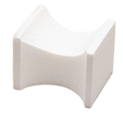 Disposable Head Rest Blocks - Economical & Convenient Solutions