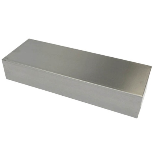 Instrument Tray Sanitray Counter Top