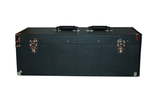 Infant Removal Case with Adjustable Length