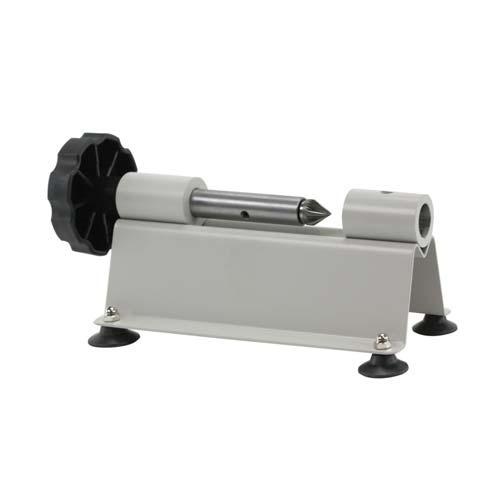 Lassco Wizer Spinnit MS-1 Manual Drill Bit Sharpener