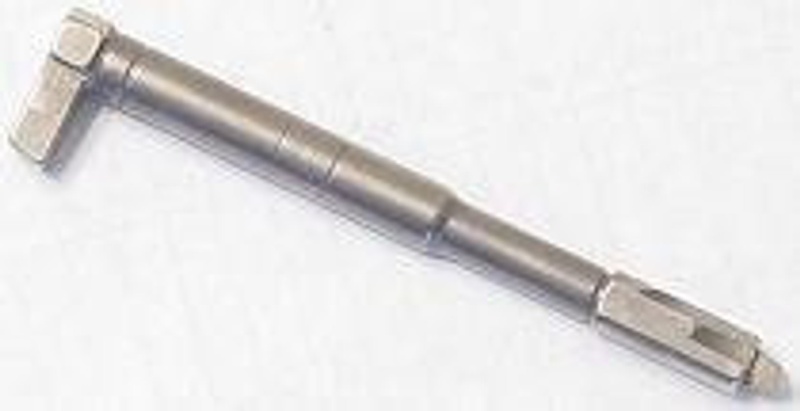 Glock Firing Pin (40/357/45GAP) Complete with 5lb Spring