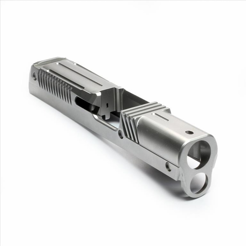 Product thumbnail 10