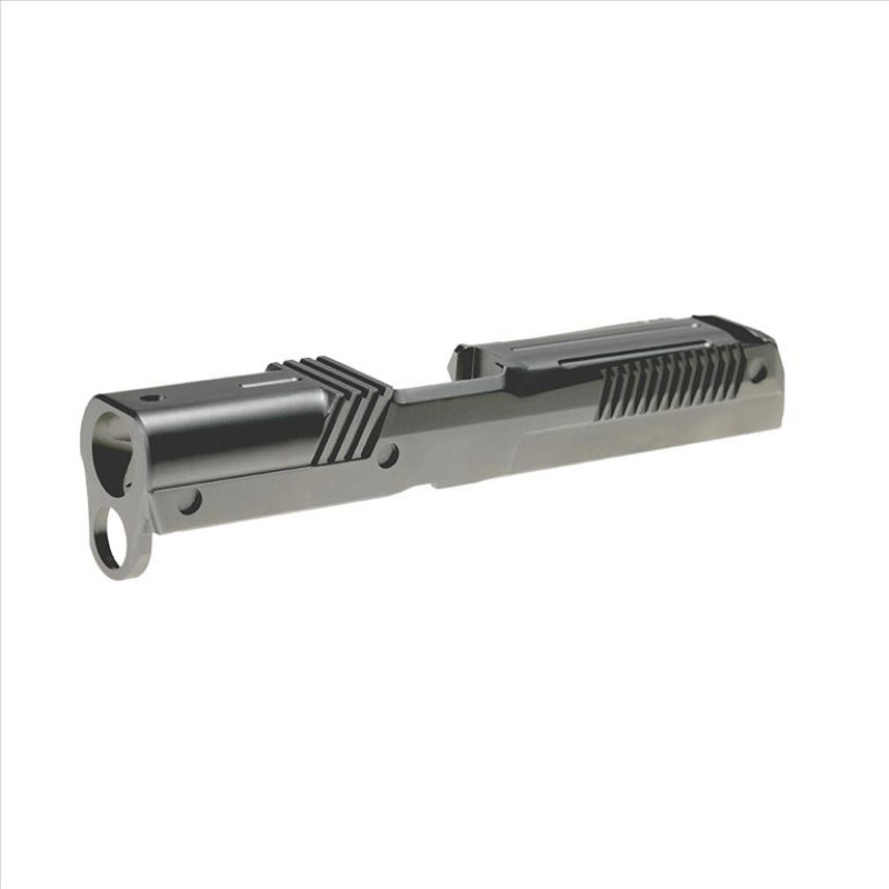 Product thumbnail 6