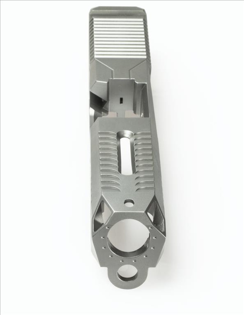 Product thumbnail 5