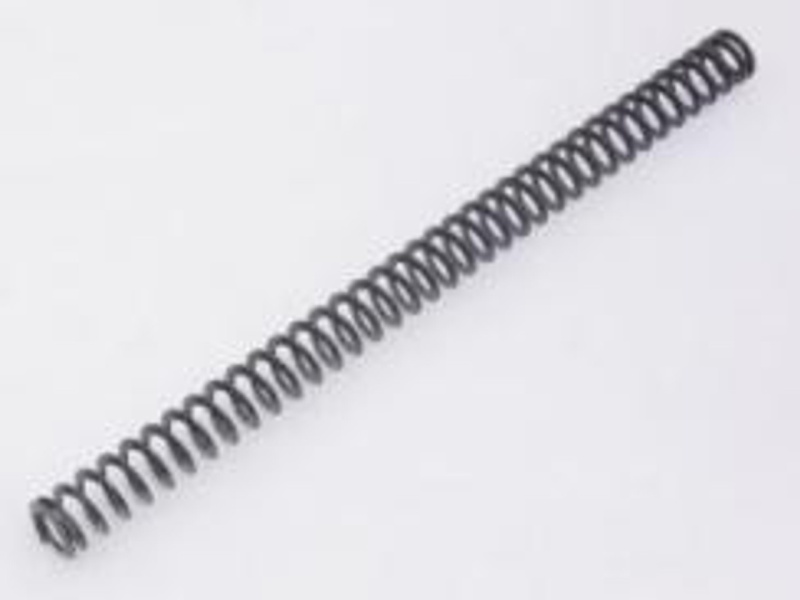 Ism Compact 13 Lb Recoil Spring