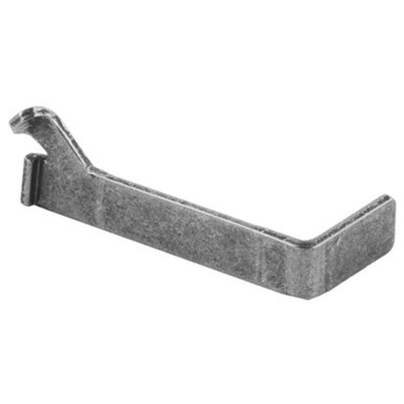 Glock Connector 5.5 Lb Fits Gen4/5 And G44