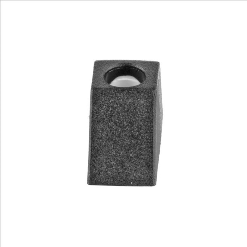Glock&reg; Sight Polymer Front with Screw