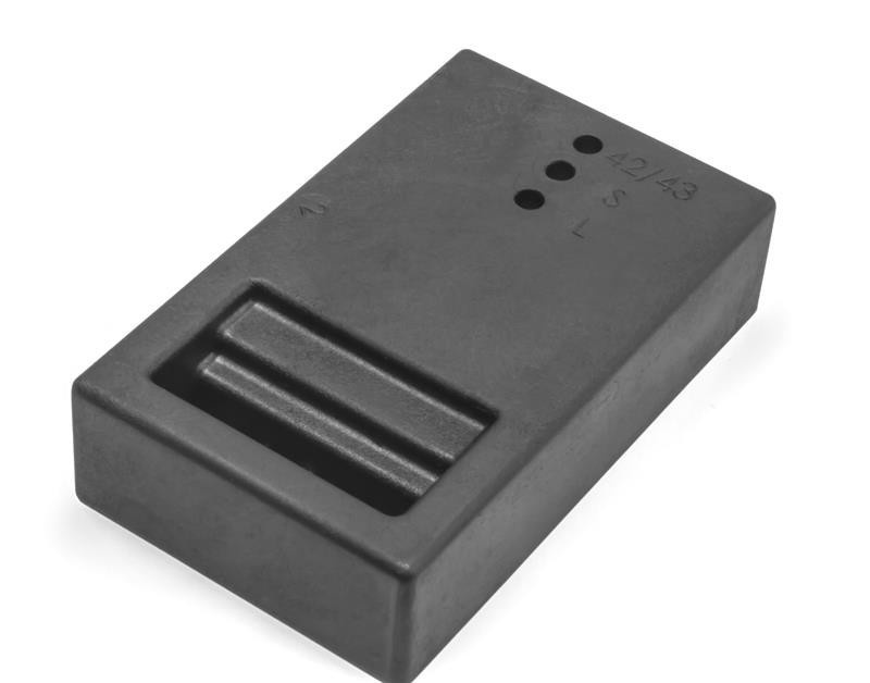 Product thumbnail 2