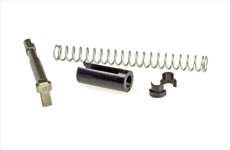 Glock&reg; Firing Pin 9mm Complete with 5lb Spring
