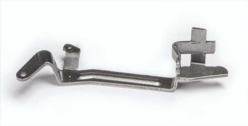 Product thumbnail 3