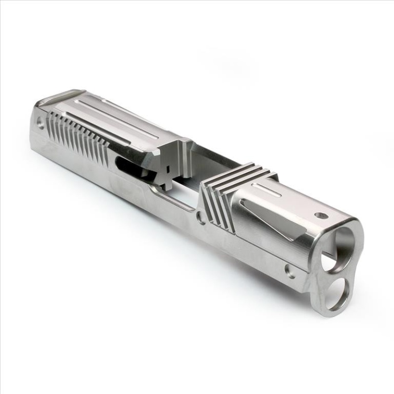Product thumbnail 8