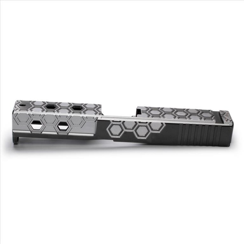 Product thumbnail 6