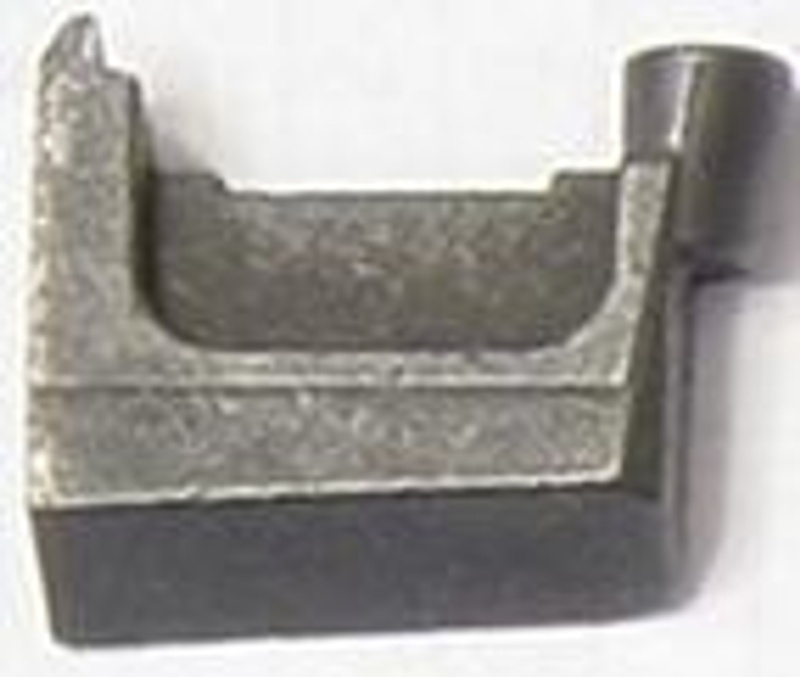 Glock Extractor 90/5, Early 10mm