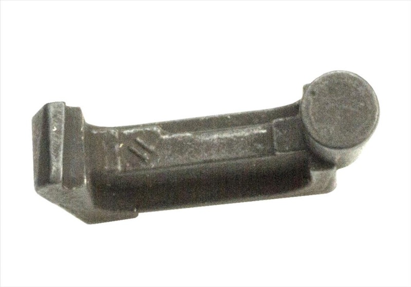 Glock Extractor LCI: M/36